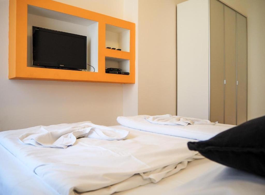 Charles Bridge Premium Residence Πράγα Εξωτερικό φωτογραφία