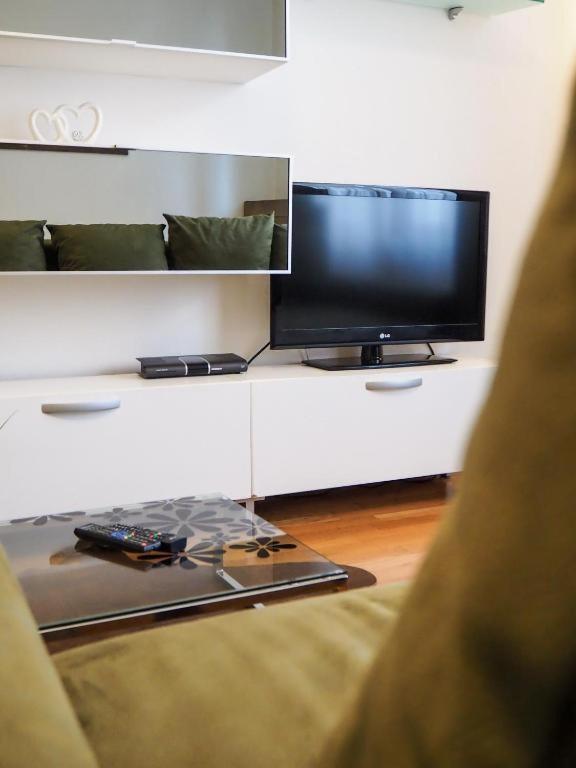 Charles Bridge Premium Residence Πράγα Εξωτερικό φωτογραφία