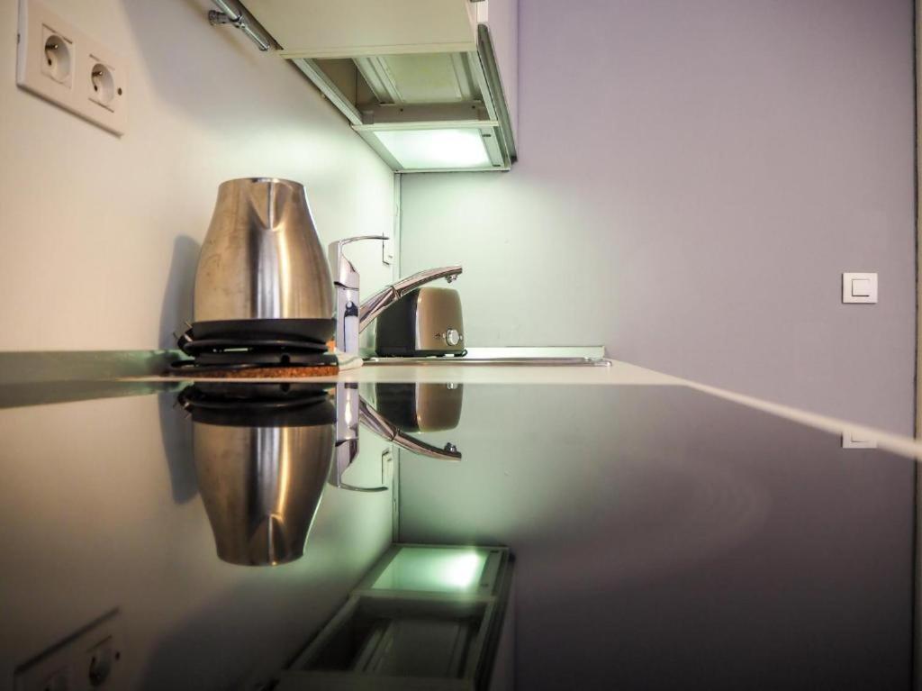 Charles Bridge Premium Residence Πράγα Εξωτερικό φωτογραφία