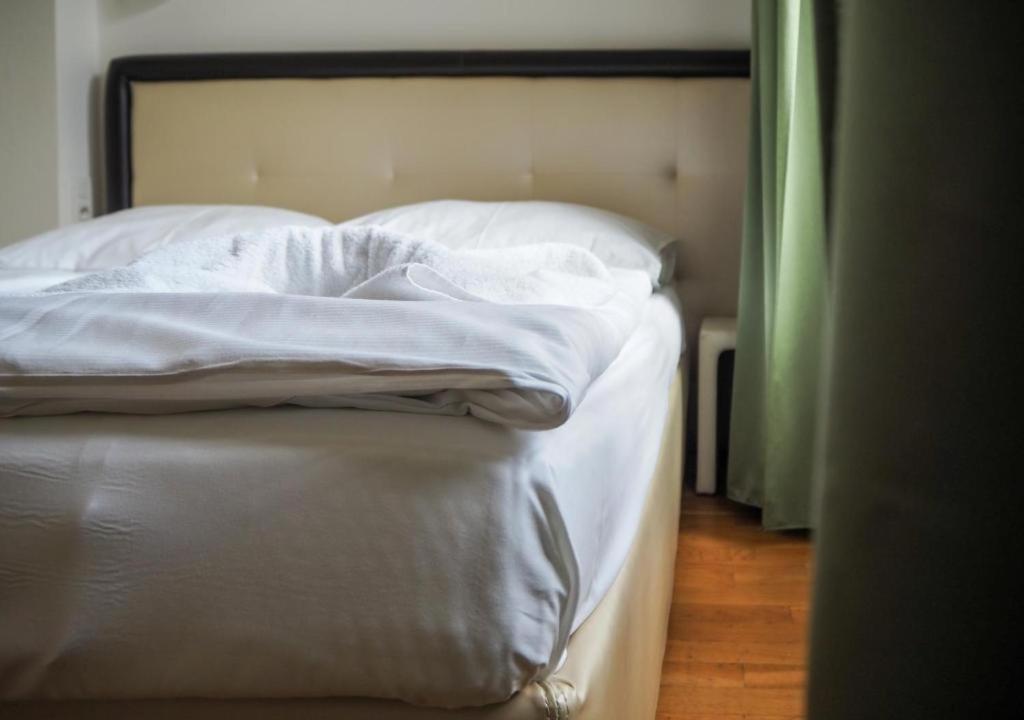 Charles Bridge Premium Residence Πράγα Εξωτερικό φωτογραφία