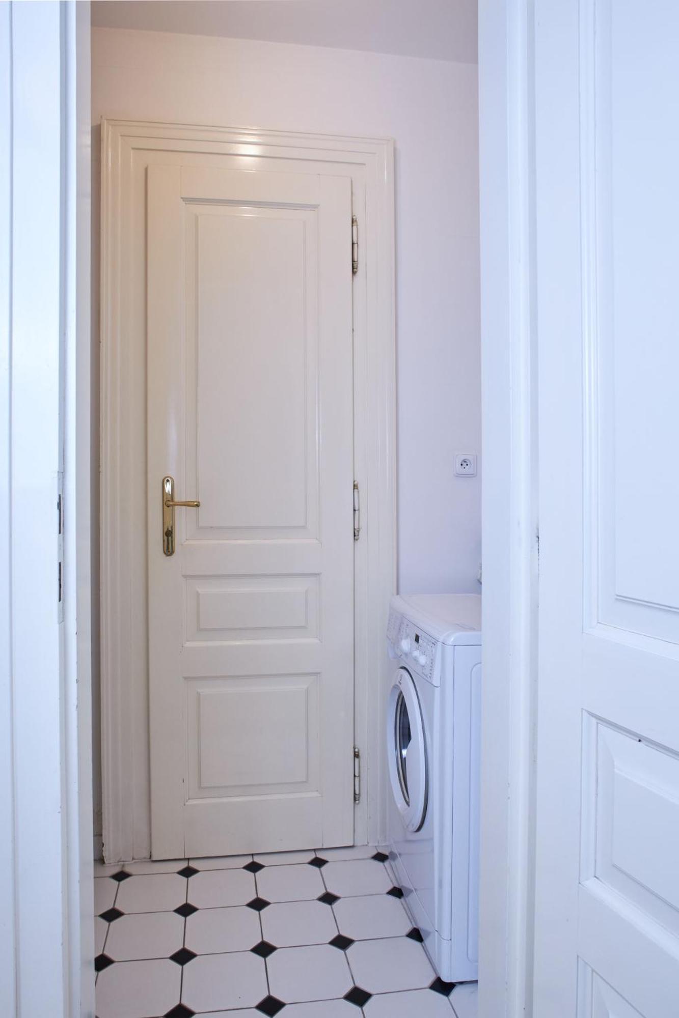 Charles Bridge Premium Residence Πράγα Εξωτερικό φωτογραφία
