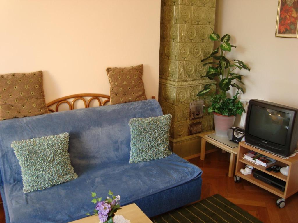 Charles Bridge Premium Residence Πράγα Δωμάτιο φωτογραφία