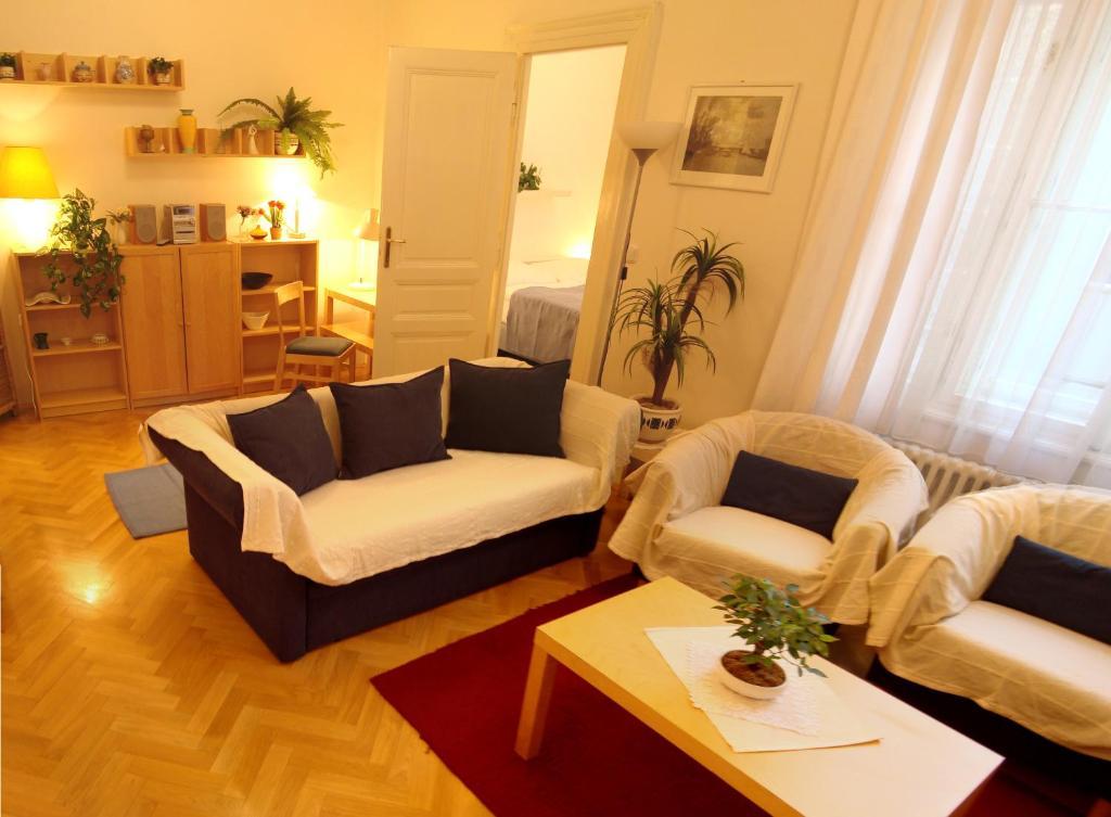 Charles Bridge Premium Residence Πράγα Δωμάτιο φωτογραφία