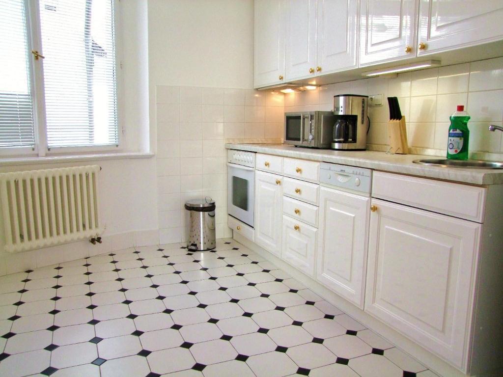 Charles Bridge Premium Residence Πράγα Εξωτερικό φωτογραφία